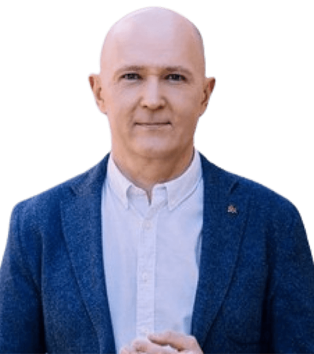 Vidurinėje mokykloje